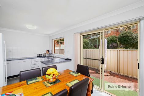 Property photo of 9/56 Ryans Road Umina Beach NSW 2257
