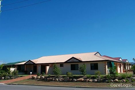 Property photo of 36 Witney Street Telina QLD 4680
