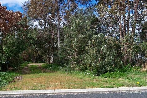 35 Eldora Cres, Falcon, WA 6210