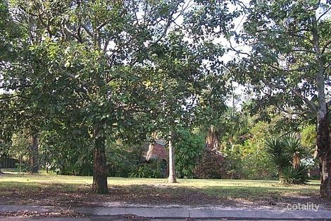 4 Lumeah Ave, Pimpama, QLD 4209