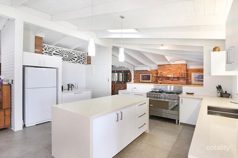 Property photo of 49-63 Camp Flat Road Bli Bli QLD 4560