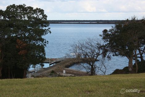 9 Bearham Ch, Metung, VIC 3904