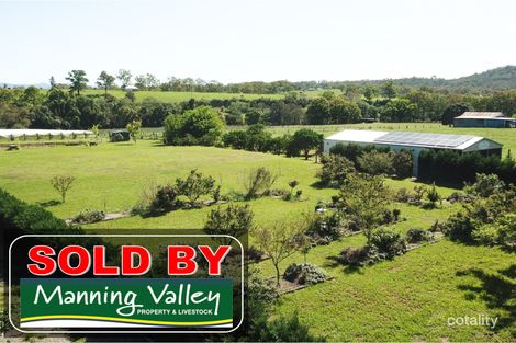 35 Appletree St, Wingham, NSW 2429
