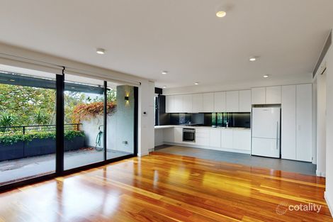 3/1 Grattan St, Hawthorn, VIC 3122