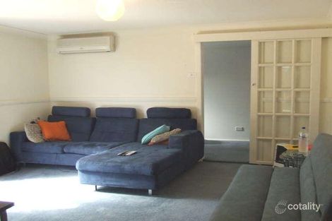 Property photo of 194 Steyne Road Saratoga NSW 2251