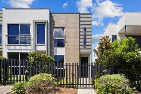 Property photo of 18/25 The Corso North Lakes QLD 4509