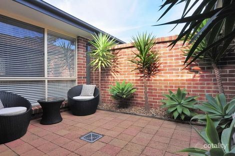 Property photo of 48A Jasmine Drive Bomaderry NSW 2541