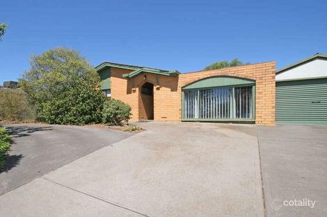 Property photo of 10 Cave Court Morphett Vale SA 5162