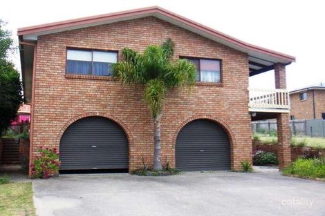 57 Tura Beach Dr, Tura Beach, NSW 2548