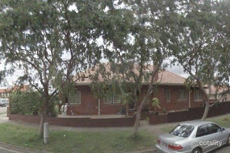 Property photo of 2 Westbourne Street Bexley NSW 2207