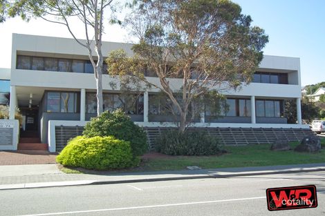 70-74 Frederick St, Albany, WA 6330