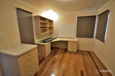 Property photo of 19 Walker Street Warwick QLD 4370