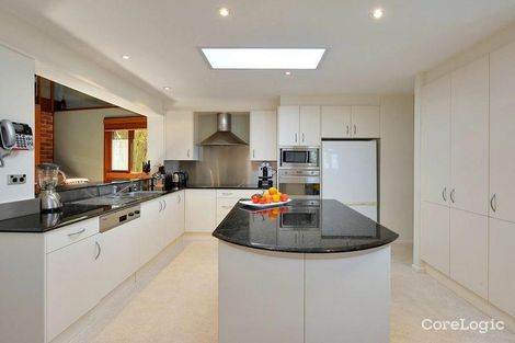 Property photo of 4 Westleigh Drive Westleigh NSW 2120