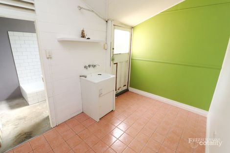 84 Arthur St, Dalby, QLD 4405