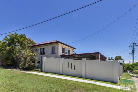 Property photo of 30 Minnie Street Southport QLD 4215