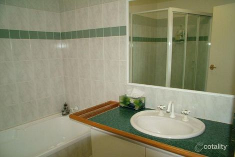 Property photo of 50A South Terrace South Perth WA 6151