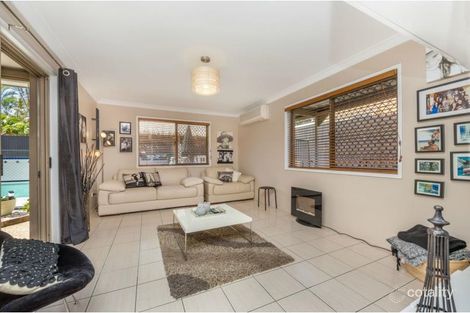 Property photo of 17 Takora Street Middle Park QLD 4074