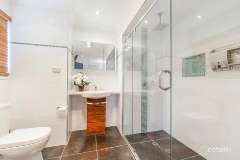 Property photo of 17 Takora Street Middle Park QLD 4074