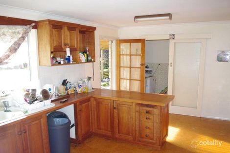 Property photo of 23 Mountain River Road Grove TAS 7109