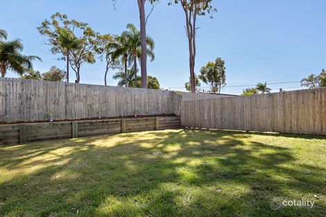 66 Randall Rd, Birkdale, QLD 4159