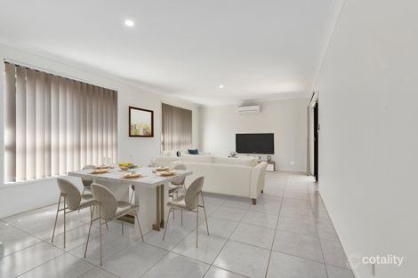 Property photo of 9 Geddes Street Spring Farm NSW 2570