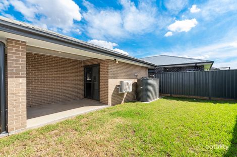 Property photo of 9 Geddes Street Spring Farm NSW 2570