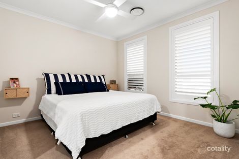 Property photo of 41 Floyd Street Spring Farm NSW 2570