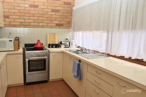 Property photo of 7/13 Malcolm Street Mansfield VIC 3722