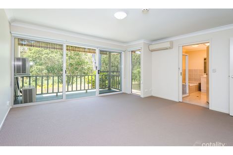 Property photo of 31/19 Fulton Street Wishart QLD 4122