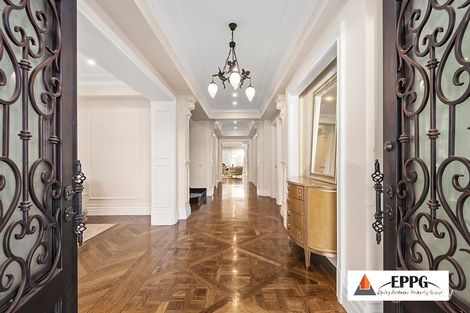 Property photo of 5 Harriett Crescent Mont Albert VIC 3127