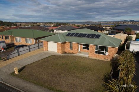 Property photo of 25 Peppe Drive Sorell TAS 7172