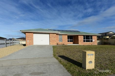 Property photo of 25 Peppe Drive Sorell TAS 7172