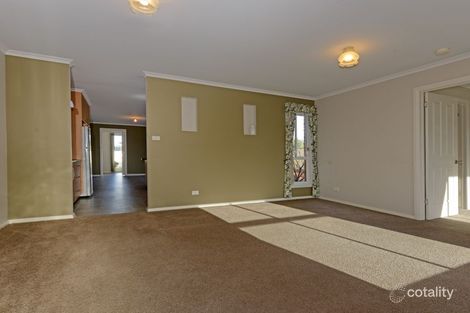 Property photo of 25 Peppe Drive Sorell TAS 7172