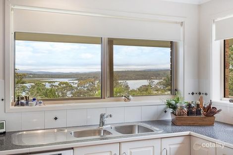 Property photo of 22 John Penn Avenue Merimbula NSW 2548