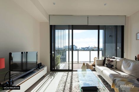 714/1 Hutchinson Walk, Zetland, NSW 2017