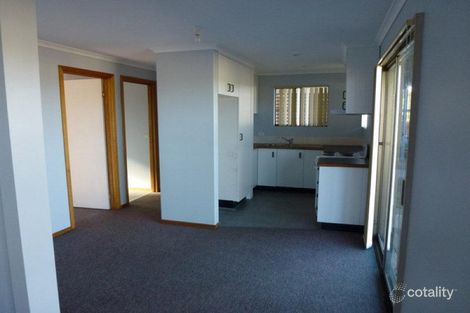 Property photo of 2A Hoffman Street Midway Point TAS 7171
