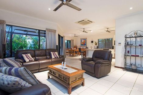 Property photo of 28 Broadbent Street Parap NT 0820