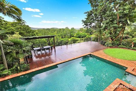 Property photo of 49-63 Camp Flat Road Bli Bli QLD 4560