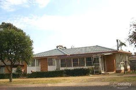 73 Alderley St, Rangeville, QLD 4350