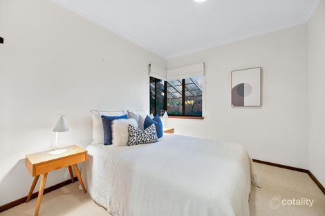 Property photo of 4 Godecke Rise Carine WA 6020