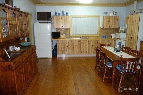 Property photo of 50 Wentworth Street Birrong NSW 2143