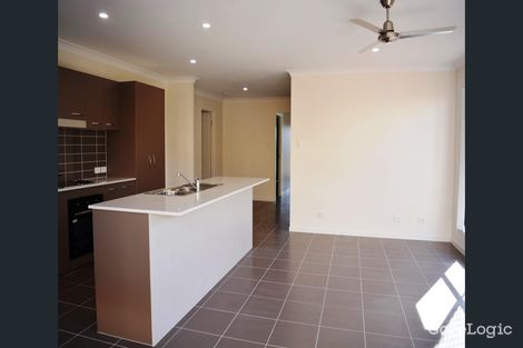 Property photo of 14 Brett Street Pimpama QLD 4209