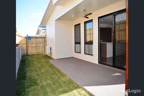 Property photo of 14 Brett Street Pimpama QLD 4209