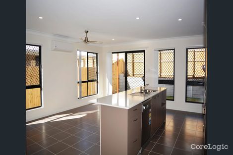 Property photo of 14 Brett Street Pimpama QLD 4209
