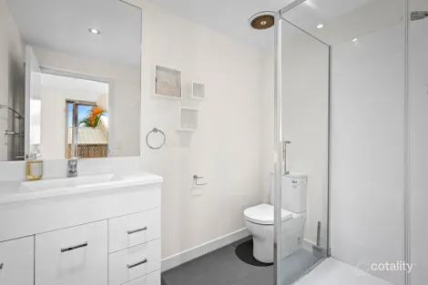 Property photo of 2/3 Jacana Street Peregian Beach QLD 4573