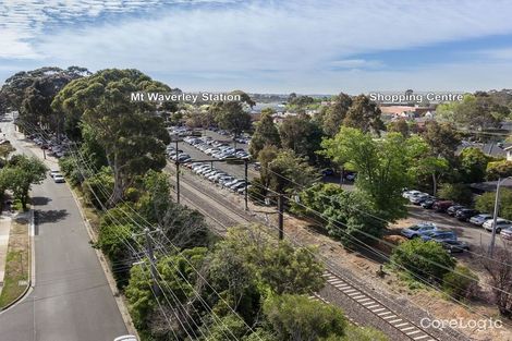 Property photo of 27 Miller Crescent Mount Waverley VIC 3149