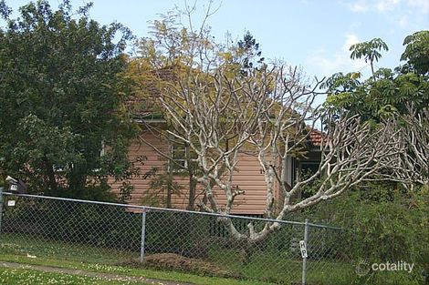 19 Foxglove St, Mount Gravatt East, QLD 4122