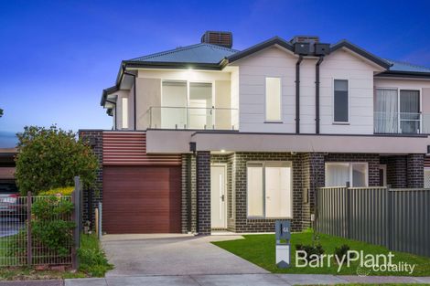 Property photo of 4A Reaburn Avenue St Albans VIC 3021