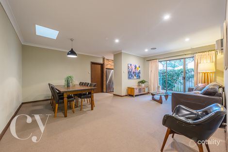 Property photo of 39 Ailsa Street Wembley Downs WA 6019