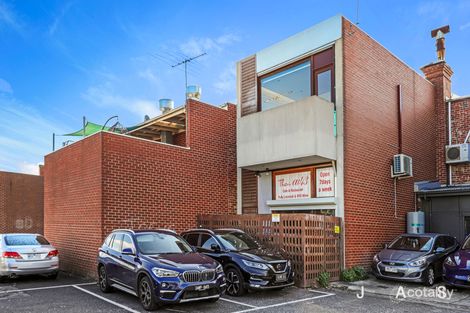43 Anderson St, Yarraville, VIC 3013